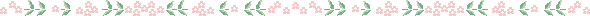͂Ȃ̃C