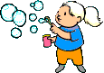 Ђ΂ŃV{܂Ƃ΂I
